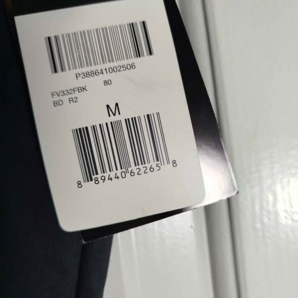 Dickies Women Coveralls Navy Blue Short Sleeve Workwear Jumpsuit S/M - Picture 7 of 9